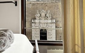 MyTinyHome Festina Lente